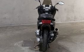 HONDA PCX 125 JF56