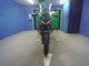 Фото BMW F700GS 2014 с японского аукциона
