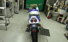 HONDA NSR250R MC21