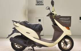 HONDA DIO CESTA GEN 2 AF62