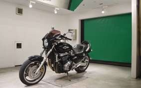 HONDA X4 1997 SC38