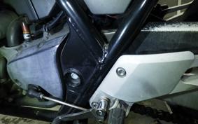 HONDA CB400SF VTEC Spec3 2004 NC39