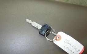 HONDA GIORNO CREA AF54