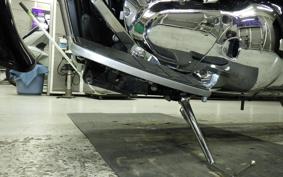 SUZUKI BOULEVARD C90 2007