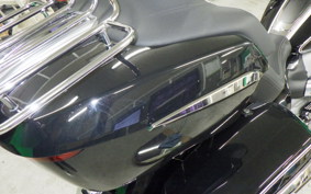 BMW R18TC 2022