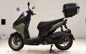 YAMAHA X FORCE 2016 SG79J