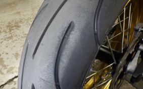 YAMAHA WR250X 2023 DG15J