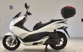 HONDA PCX 125 JF28