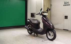 HONDA DIO Gen.6 2023 AF68