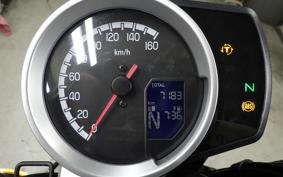 HONDA GB350 2022 NC59