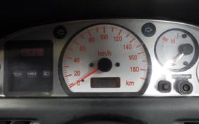YAMAHA T-MAX 500 2001 SJ02J
