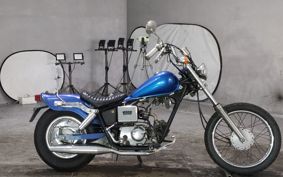 OTHER JAZZ AC09