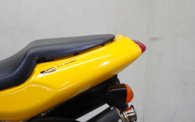 HONDA VTR1000F 1999 SC36