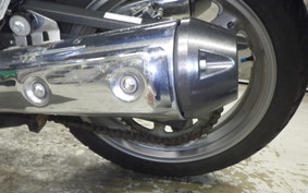 SUZUKI GSR250S 2003