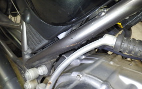 SUZUKI GRASS TRACKER 2026 NJ47A