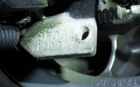 HONDA MOTOCOMPO AB12
