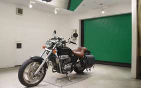 HONDA MAGNA 250 2025 MC29