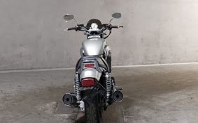 YAMAHA VMAX 2000 2LTN