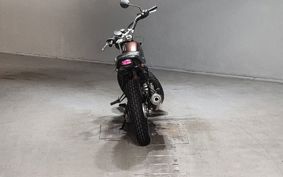 HONDA FTR223 MC34
