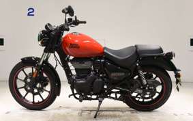 OTHER ENFIELD メテオ350 2025