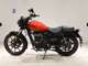 Фото Other ENFIELD メテオ350 2025 с японского аукциона
