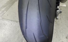 YAMAHA YZF-R1 M 2017