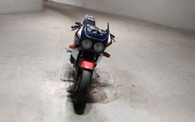 YAMAHA FZ400 R 46X