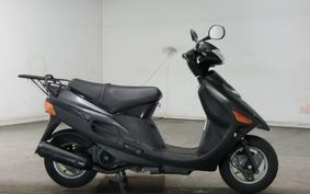 SUZUKI VECSTAR 150 CG42A