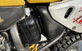 SUZUKI RMX250 S SJ13A