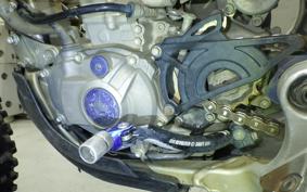 YAMAHA YZ250FX 2022 CG41C