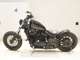 Фото Kawasaki VULCAN 400 Gen.2 1995 с японского аукциона