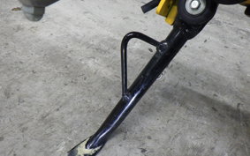 HONDA MONKEY 125 2013 JB02