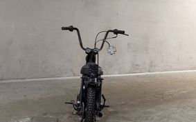 HONDA SUPER CUB90 HA02