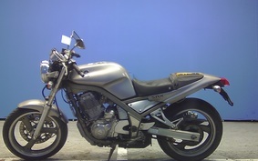 YAMAHA SRX400 1991 3VN