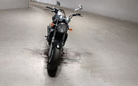 KAWASAKI BALIUS250-2 ZR250B