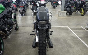 KAWASAKI W800 2012 EJ800A