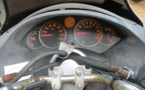 SUZUKI GSX750S KATANA 1983 GS75X