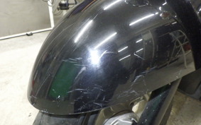 YAMAHA VINO 50 SA26J
