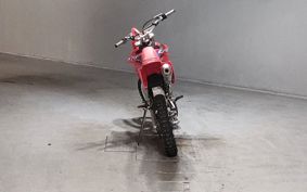 HONDA CRF150R KE03