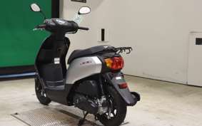 YAMAHA JOG-7 AY01