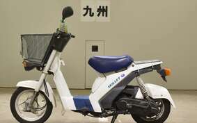 SUZUKI MOLLET FA14B