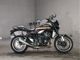 Фото Kawasaki Z900RS 2025 с японского аукциона