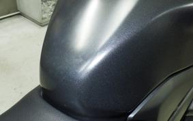 HONDA CBR400R 2026 NC65