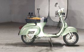 VESPA 125 PRIMA BEIGE RAET3 VMB1T