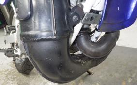 YAMAHA DT200 Gen.2 R 2000 3ET