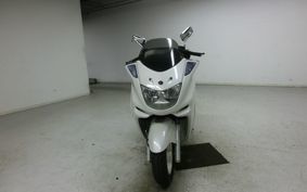 YAMAHA MAJESTY 250 2003 SG03J