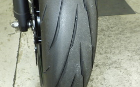 KAWASAKI NINJA 400 2022 EX400G