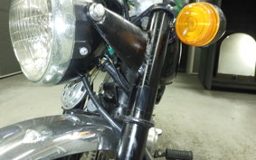 HONDA MONKEY 2000 Z50J