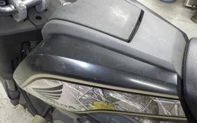 HONDA NAVI110 2021
