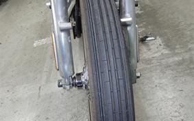 HARLEY FLSTN 1580 2009